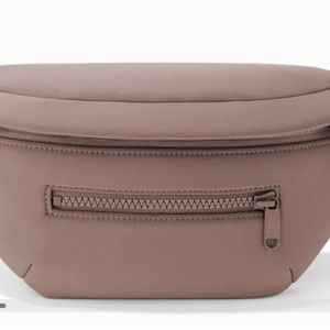 Dagne Dover Ace Fanny Pack